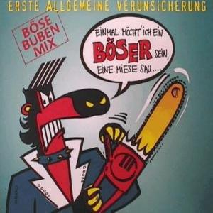 CD-Single-Cover