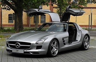 Foto: Auto, Mercedes-Benz