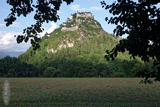 [Foto: Burg]